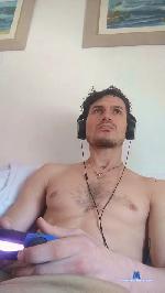 menforgirl96 cam4 livecam show performer room profile