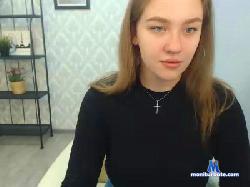 frenchy_budy cam4 live cam performer profile