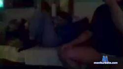 joshi33 cam4 live cam performer profile