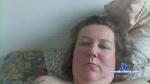 Titia62 cam4 livecam show performer room profile