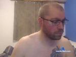 XArtist83X cam4 livecam show performer room profile