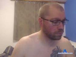 XArtist83X cam4 live cam performer profile