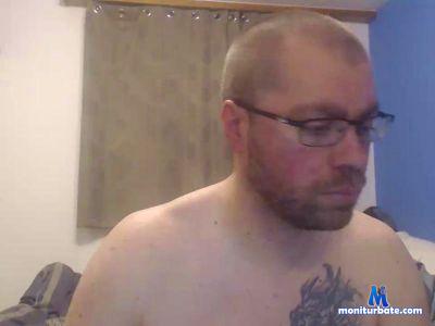 XArtist83X cam4 bicurious performer from Swiss Confederation ass toys anal c2c spinthewheel cum lush pvt 