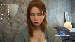 DawnBeeson cam4 livecam show performer room profile