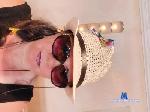 Strictly_Diva cam4 livecam show performer room profile