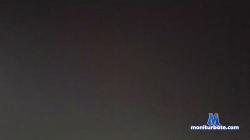 Alee_Hot_18 cam4 live cam performer profile