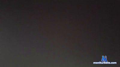 Alee_Hot_18 cam4 straight performer from Republic of Chile  