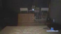 hotboys13sexy cam4 live cam performer profile