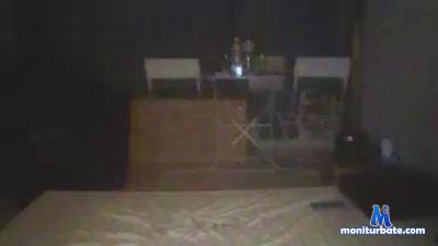 hotboys13sexy cam4 gay performer from French Republic slave couple livetouch hot master 
