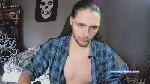 TheodorGreen cam4 livecam show performer room profile