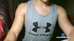 Nn4sex4 cam4 live cam performer profile