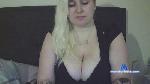 geordie21 cam4 livecam show performer room profile