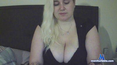 geordie21 cam4 bisexual performer from United Kingdom of Great Britain & Northern Ireland masturbation Bigtits blowjob bigass deepthroat amateur 
