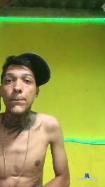 magrin43_hot cam4 livecam show performer room profile