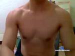 cbk7788 cam4 livecam show performer room profile