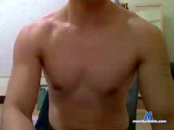 cbk7788 cam4 live cam performer profile