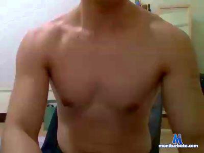 cbk7788 cam4 gay performer from Taiwan, Province of China  