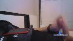 adrian66_fun cam4 livecam show performer room profile