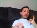 life890 cam4 livecam show performer room profile