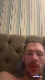 Keeno67 cam4 livecam show performer room profile