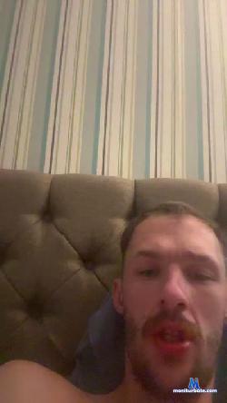 Keeno67 cam4 live cam performer profile