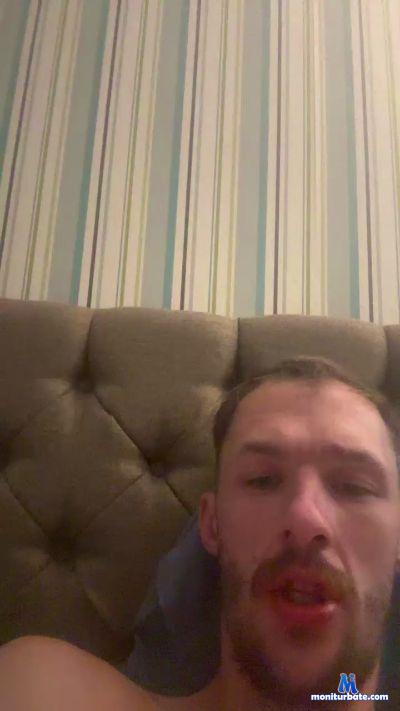 Keeno67 cam4 straight performer from United Kingdom of Great Britain & Northern Ireland pornstar amateur 