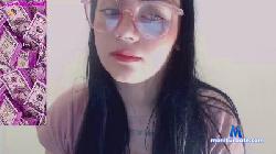 Hagathas cam4 live cam performer profile