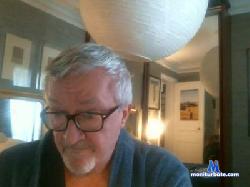 fabmo52 cam4 live cam performer profile