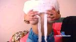 longslove1982 cam4 livecam show performer room profile