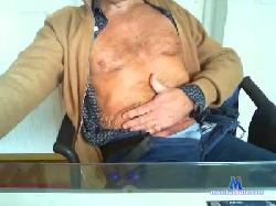 LeshaMan123 cam4 live cam performer profile