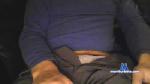 tristant002 cam4 livecam show performer room profile