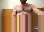 pajabaixllob cam4 livecam show performer room profile