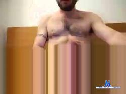 pajabaixllob cam4 live cam performer profile
