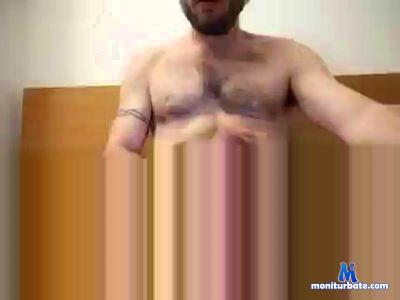 pajabaixllob cam4 straight performer from Kingdom of Spain  