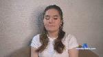 DieraFare cam4 livecam show performer room profile