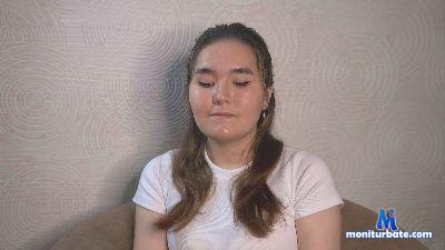 DieraFare cam4 straight performer from French Republic  