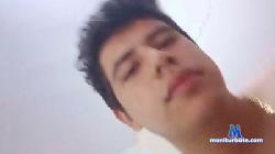 Keny_jhonson cam4 live cam performer profile