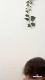 Finntwinky cam4 livecam show performer room profile