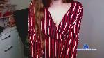 Stella_Lust cam4 livecam show performer room profile