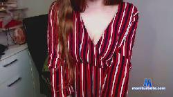 Stella_Lust cam4 live cam performer profile