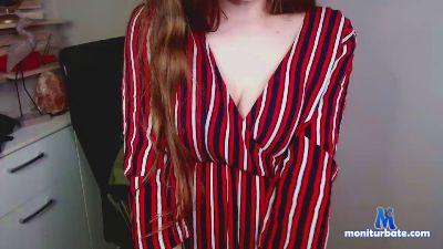 Stella_Lust cam4 straight performer from Federal Republic of Germany feet cute femdom mistress teen cuckold joi 