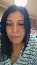 Bestwomen_1 cam4 livecam show performer room profile