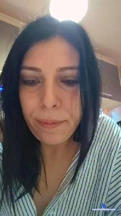 Bestwomen_1 cam4 live cam performer profile