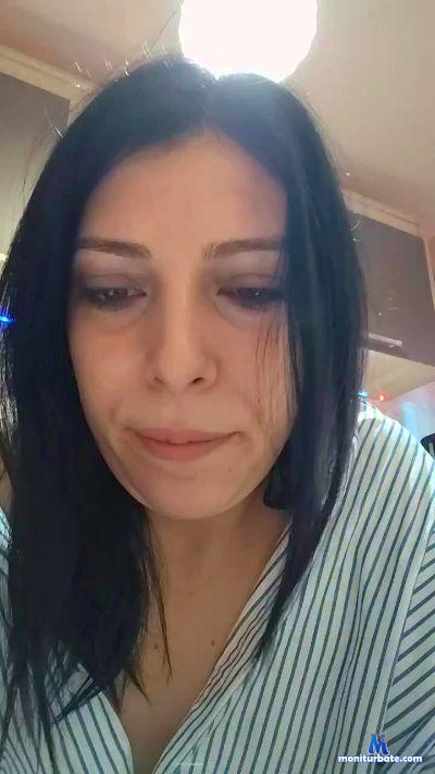 Bestwomen_1 cam4 bisexual performer from Republic of Italy anal squirt cum cute feet pornstar 