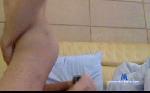 chinaboyz cam4 livecam show performer room profile