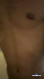Aglaya_pink cam4 livecam show performer room profile