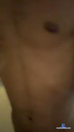 Aglaya_pink cam4 live cam performer profile
