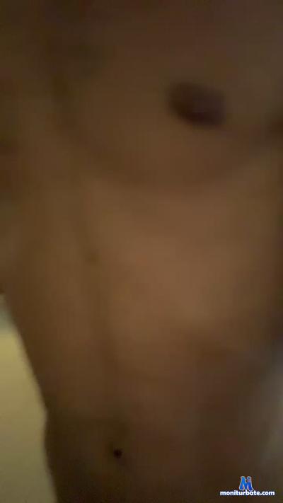 Aglaya_pink cam4 bisexual performer from United States of America  