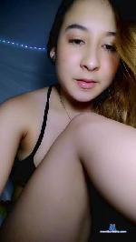 sharon_002 cam4 livecam show performer room profile