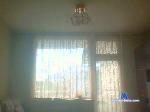 wlad3ho_hot cam4 livecam show performer room profile